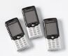 Sony Ericsson T610