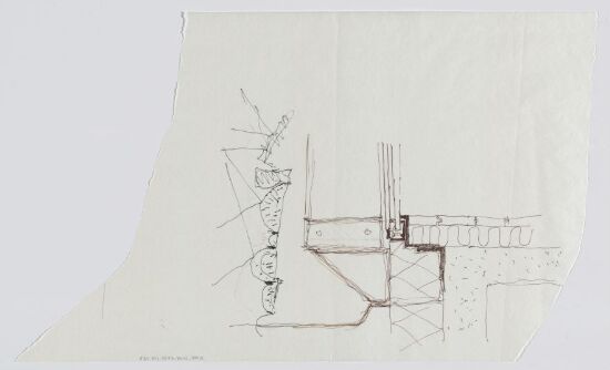 Arkitekturmuseet