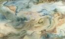 The Vapour of Arcana Coelestia