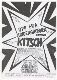 KITSH (nr.1)