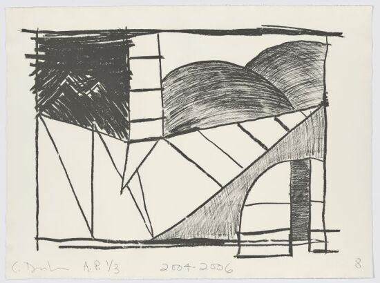 Untitled (8)