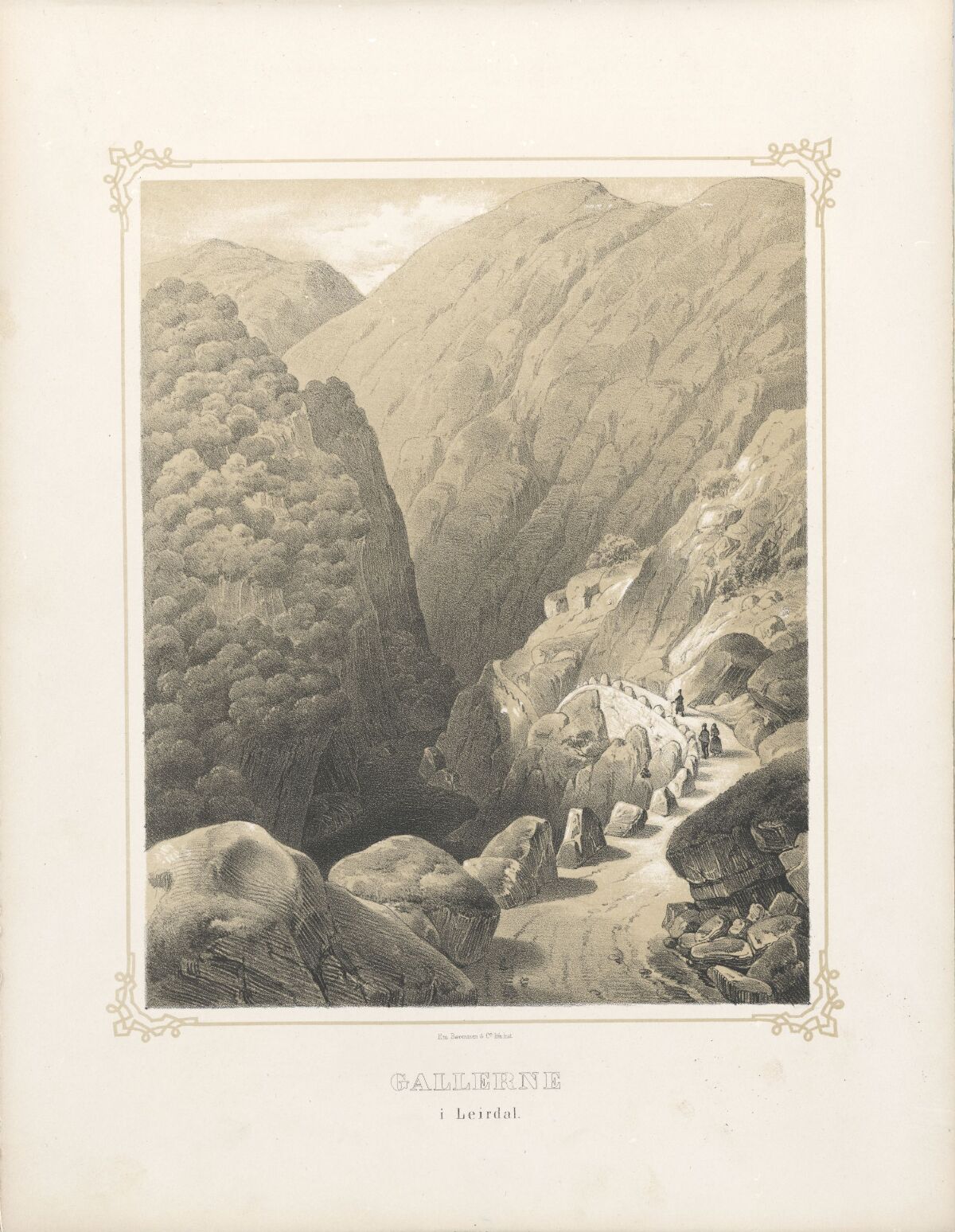 Chr T nsberg Em B rentzen Co Lith Inst Galdane I L rdal chr-t-nsberg-em-b-rentzen-co-lith-inst-galdane-i-l-rdal