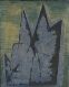No 89 - 1958