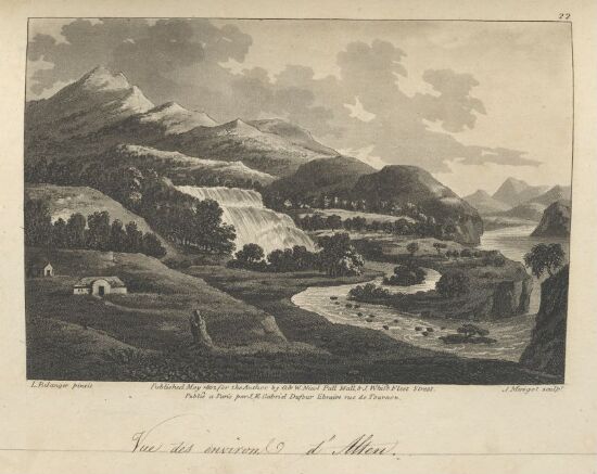 Alta