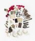 Costume accessories