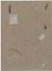 Uden tittel (Terrazzo tryk #3)