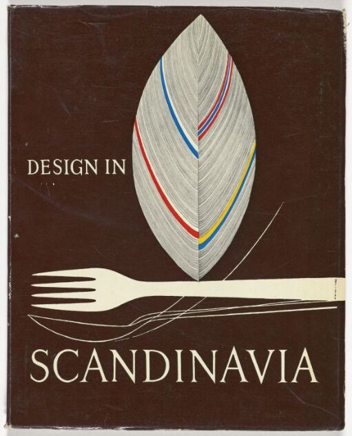 Design in Scandinavia