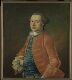 Herr Lorentz Hendrich Reemke