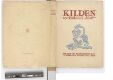 Kilden