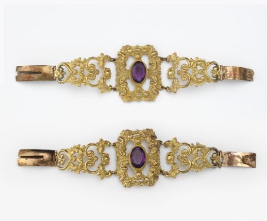 Armbånd