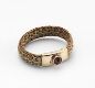 Fingerring