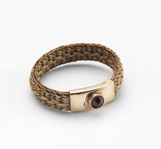 Fingerring