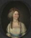 Louise Augusta av Danmark