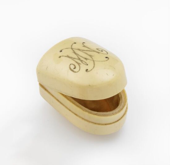 Etui