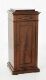 Pedestal desk