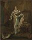 Joseph Bonaparte, konge av Spania