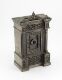 Moneybox