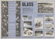 Glass