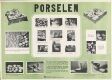 Porselen