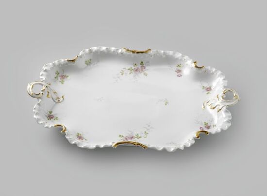 Monbijou