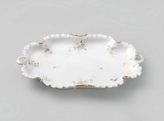 Monbijou