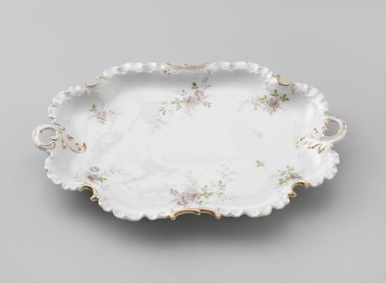Monbijou