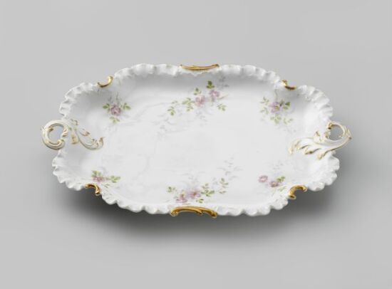 Monbijou