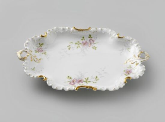 Monbijou