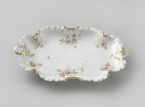 Monbijou