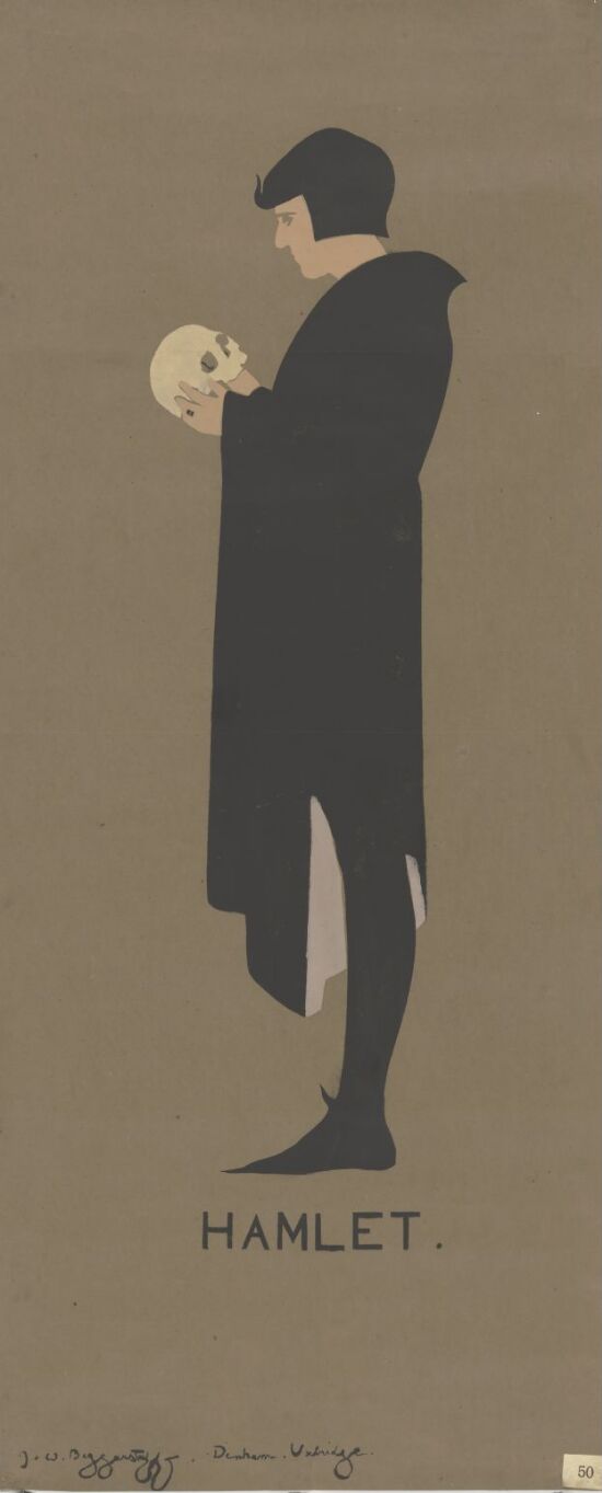 Hamlet