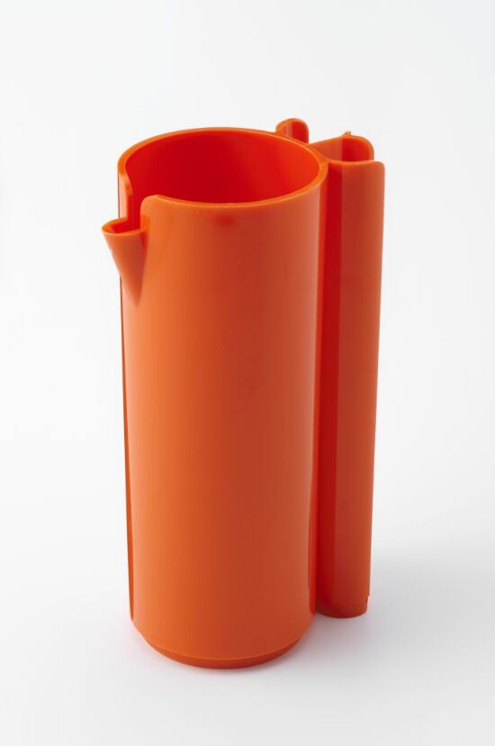 Saftmugge